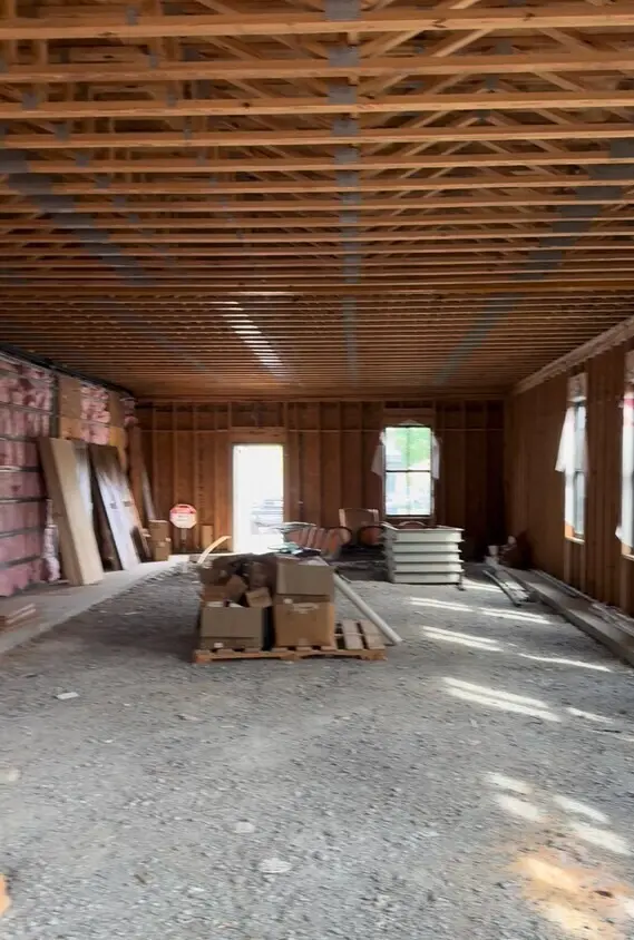 1710 Nashville Pike, Gallatin, TN 37066