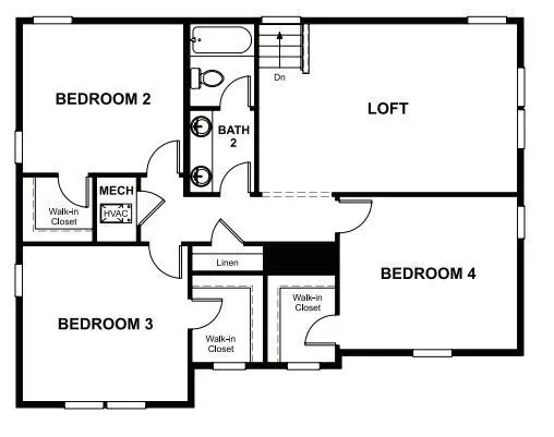 111 West Casa Way, Mount Juliet, TN 37122