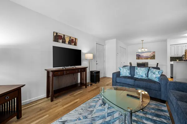 2905 Burch Ave #3, Nashville, TN 37203