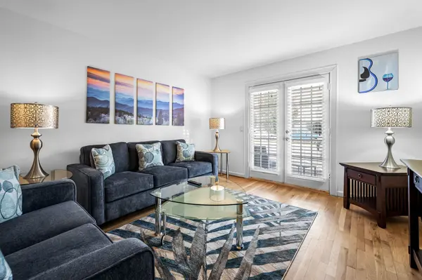 2905 Burch Ave #3, Nashville, TN 37203