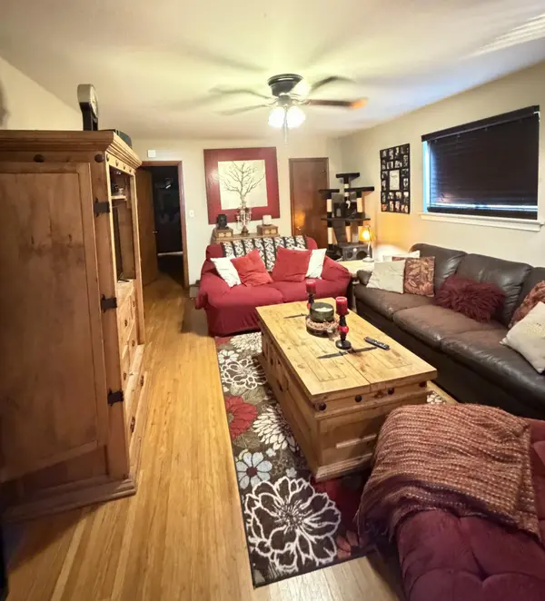 7722 Colemere Drive, Chattanooga, TN 37416