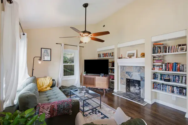 1205 Russell St, Nashville, TN 37206