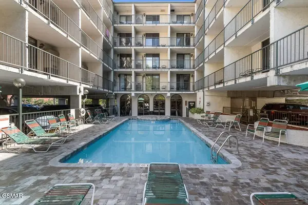685 River Rd #214, Gatlinburg, TN 37738