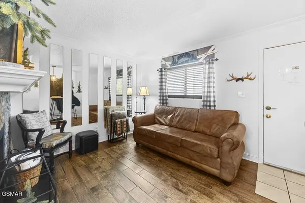 685 River Rd #214, Gatlinburg, TN 37738
