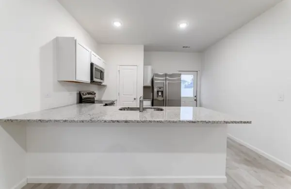 187 Stonehenge Circle #NW, Manchester, TN 37355