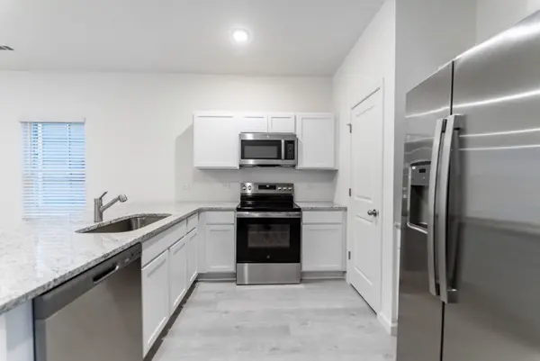 187 Stonehenge Circle #NW, Manchester, TN 37355