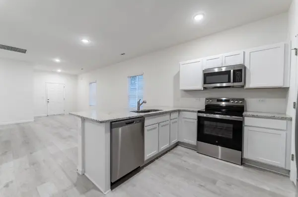 187 Stonehenge Circle #NW, Manchester, TN 37355