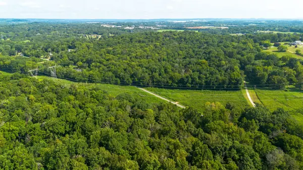 0 Center Star Road, Columbia, TN 38401
