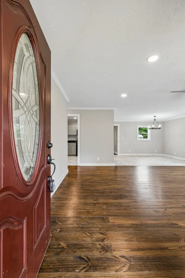 1944 Cainsville Rd, Lebanon, TN 37090