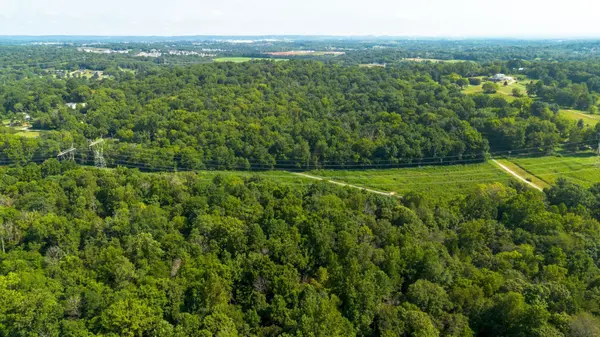 0 Center Star Road, Columbia, TN 38401
