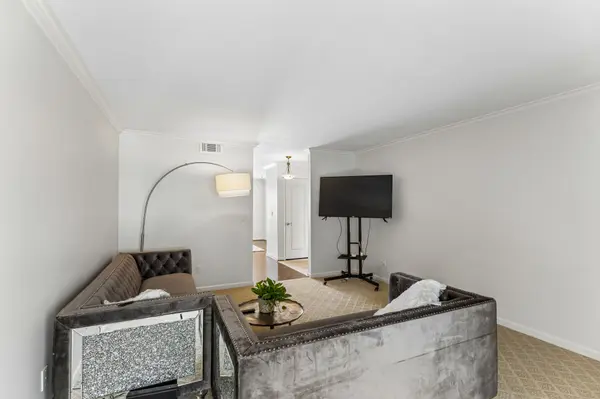 4487 Post Pl #60, Nashville, TN 37205
