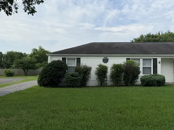 1506 Idlewild Dr #A, Lebanon, TN 37087