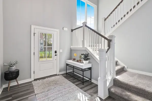 4628 Socata Ct, Cross Plains, TN 37049