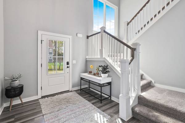 4628 Socata Ct, Cross Plains, TN 37049