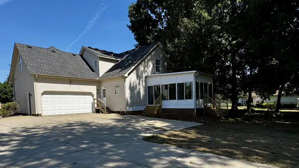 431 Conhocken Ct, Murfreesboro, TN 37128