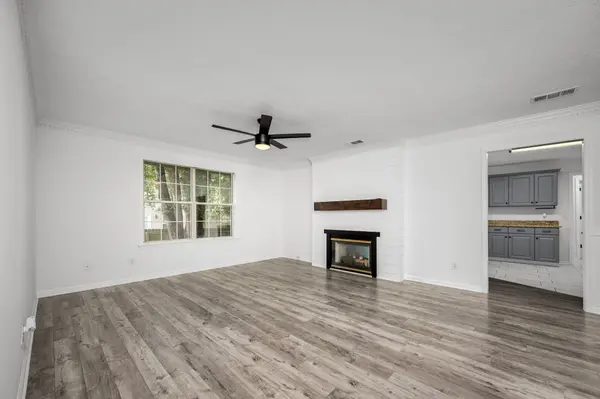 907 Harpeth River Ct, Murfreesboro, TN 37129