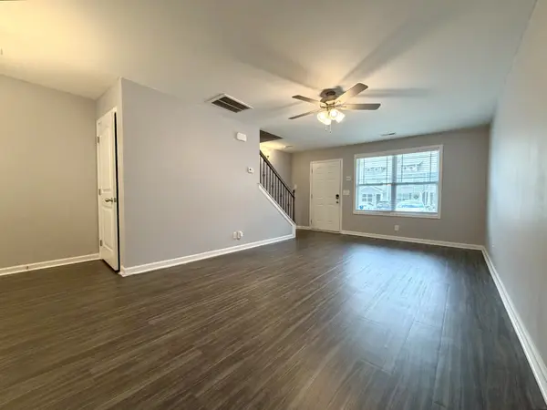 244 Woodland Valley Ln, Clarksville, TN 37040