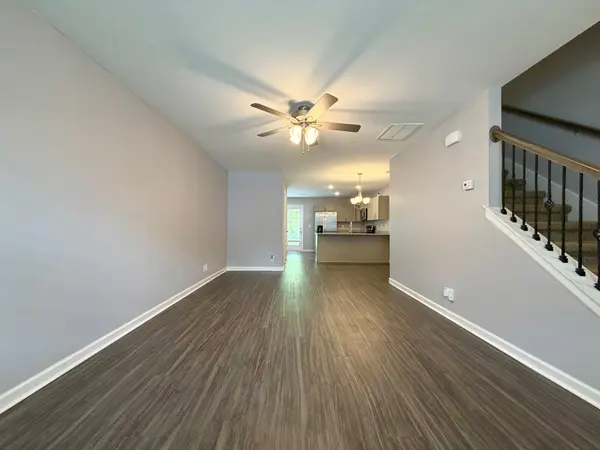 244 Woodland Valley Ln, Clarksville, TN 37040