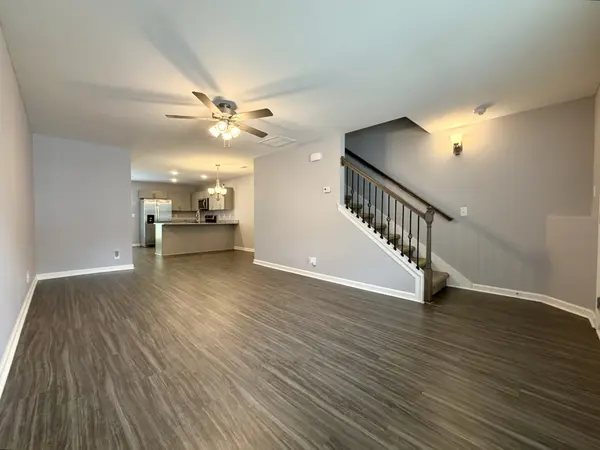 244 Woodland Valley Ln, Clarksville, TN 37040