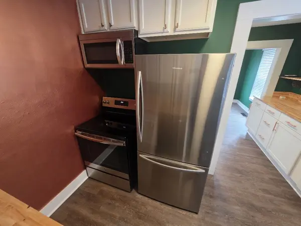 325 Cherry St, Madison, TN 37115