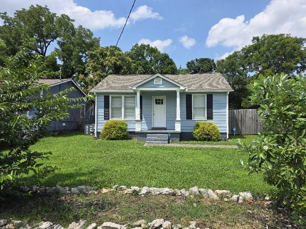 325 Cherry St, Madison, TN 37115