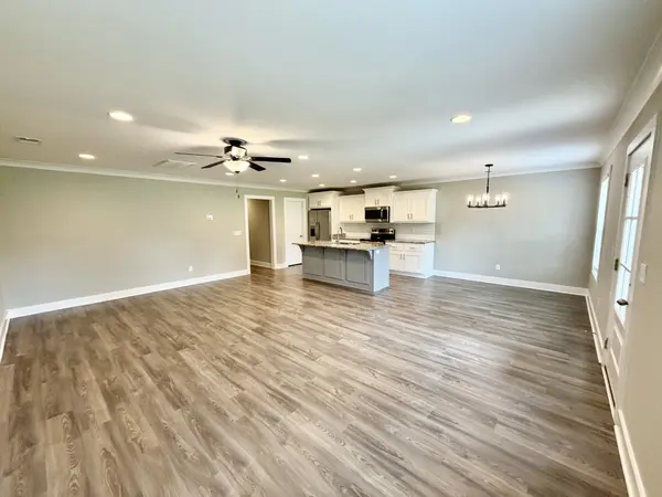 5628 Maples Retreat Drive, Murfreesboro, TN 37127