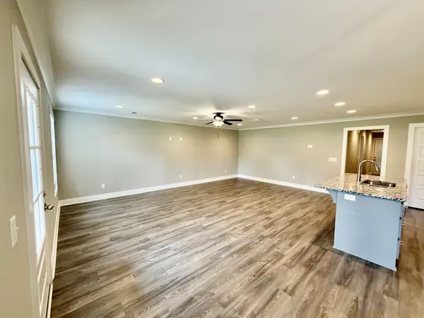 5628 Maples Retreat Drive, Murfreesboro, TN 37127