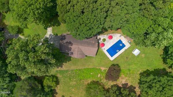 2101 W Governor John Sevier Highway, Knoxville, TN 37920