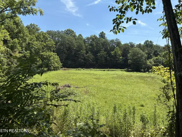 186 Drinnon Lane, Sneedville, TN 37869