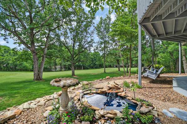 29 Sugarbush Ln, Crossville, TN 38558