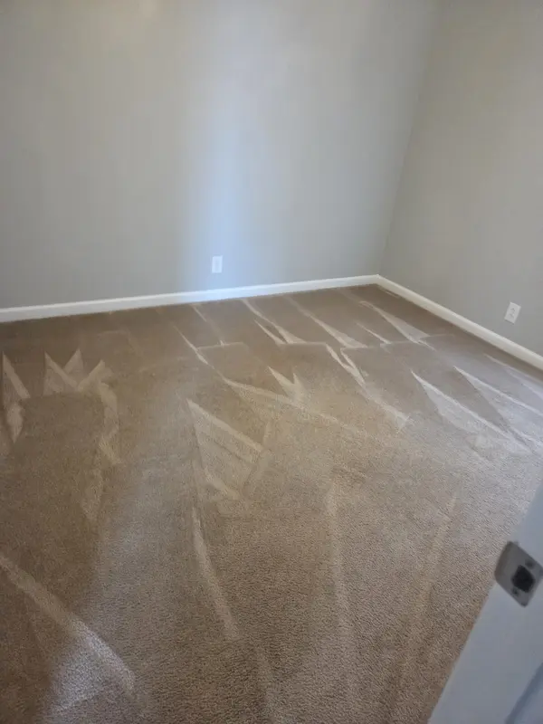 5031 Nina Marie Ave, Murfreesboro, TN 37129