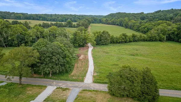 0 Columbia Road, Dickson, TN 37055