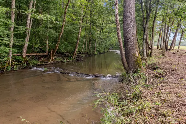 0 Columbia Road, Dickson, TN 37055