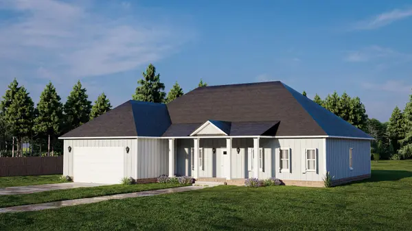 176 Bellview Rd, Taft, TN 38488