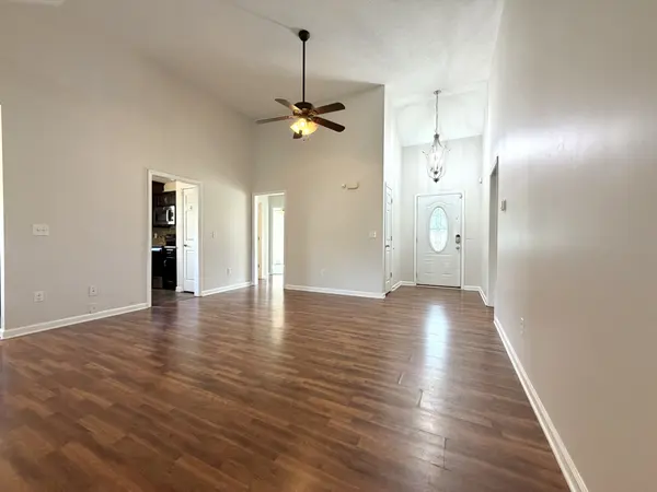 1407 Scrub Oak Dr, Clarksville, TN 37042