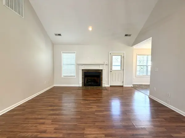 1407 Scrub Oak Dr, Clarksville, TN 37042
