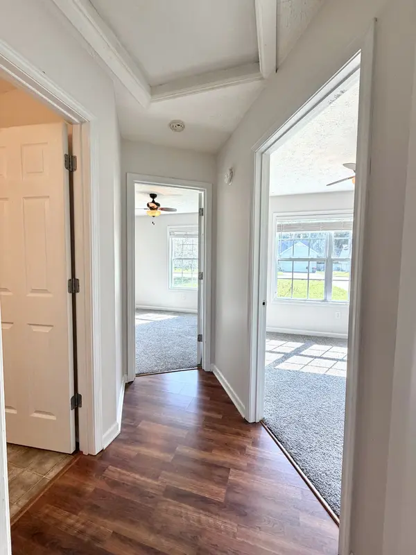 1407 Scrub Oak Dr, Clarksville, TN 37042