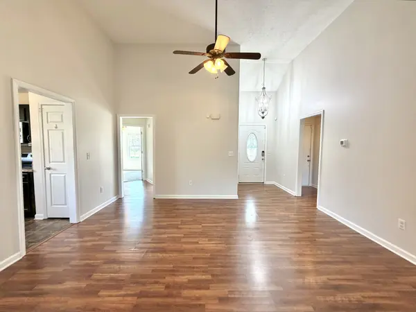 1407 Scrub Oak Dr, Clarksville, TN 37042