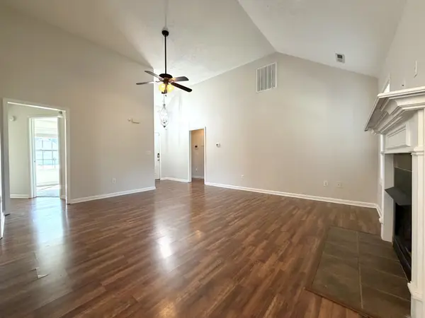 1407 Scrub Oak Dr, Clarksville, TN 37042