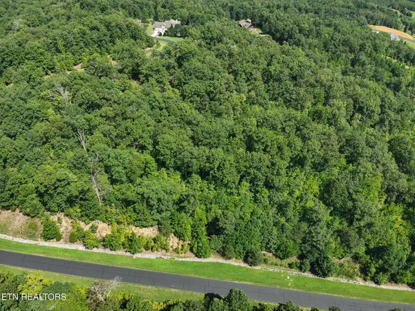 393 W Mountain Drive, Rockwood, TN 37854