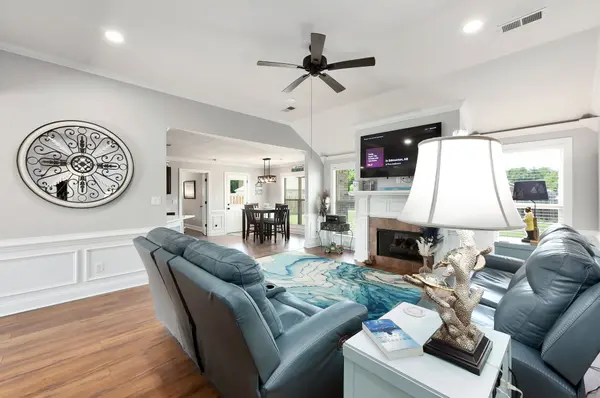 25 Arbuckle Ln, Jackson, TN 38305