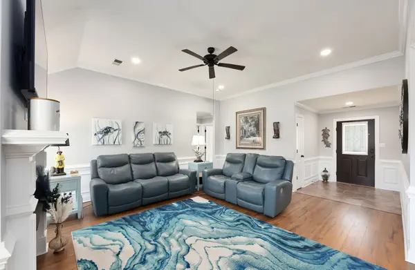 25 Arbuckle Ln, Jackson, TN 38305