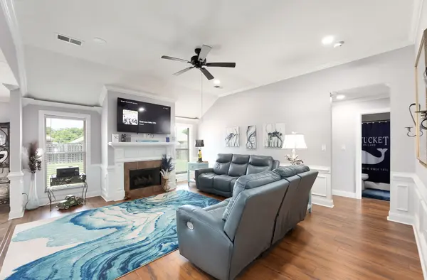 25 Arbuckle Ln, Jackson, TN 38305