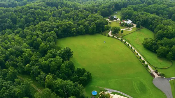1 Casparis Rd, Franklin, TN 37064