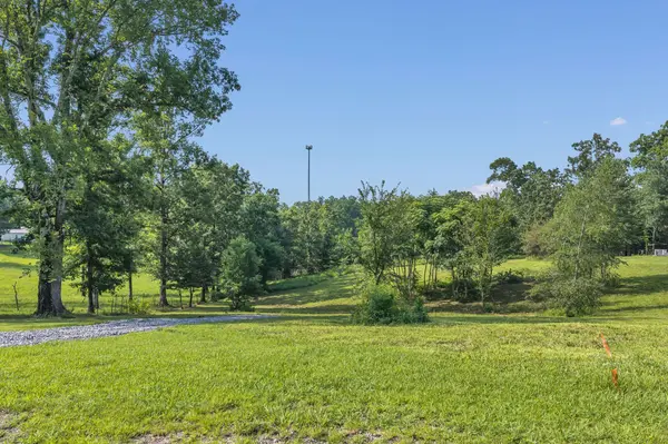 0 Hwy 70 East, Mc Ewen, TN 37101
