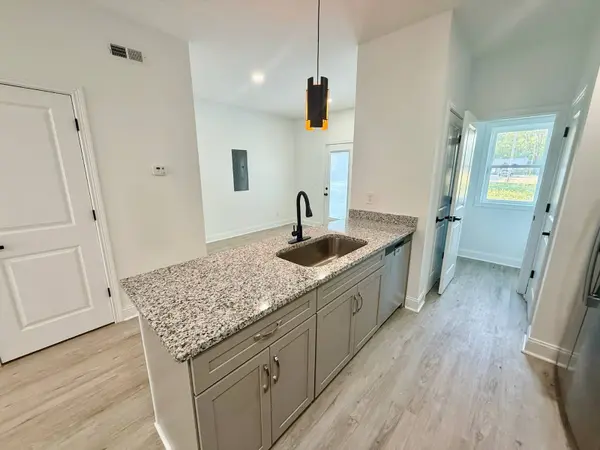 308 Second St, Guthrie, KY 42234
