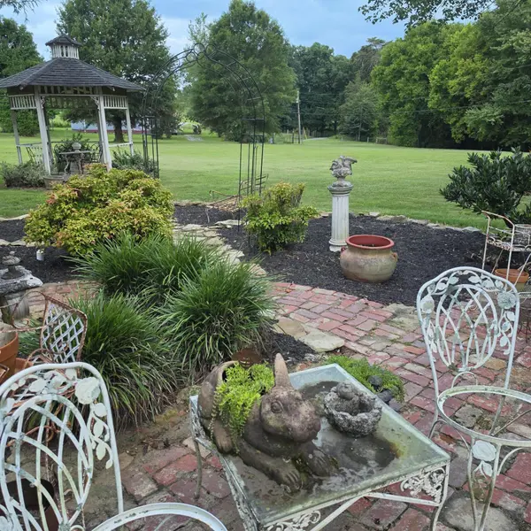 185 Ingram Road, Madisonville, TN 37354