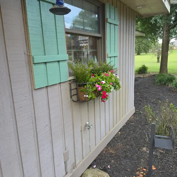 185 Ingram Road, Madisonville, TN 37354