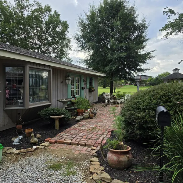 185 Ingram Road, Madisonville, TN 37354