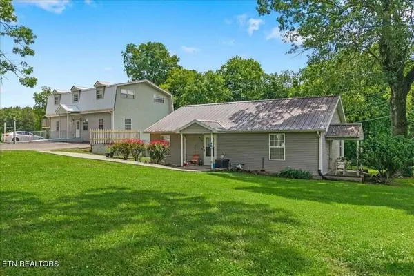 355359 County Road 475, Etowah, TN 37331